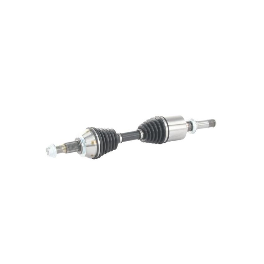 TRAKMOTIVE AXLES GM-8469 AAR CV Axle Shaft
