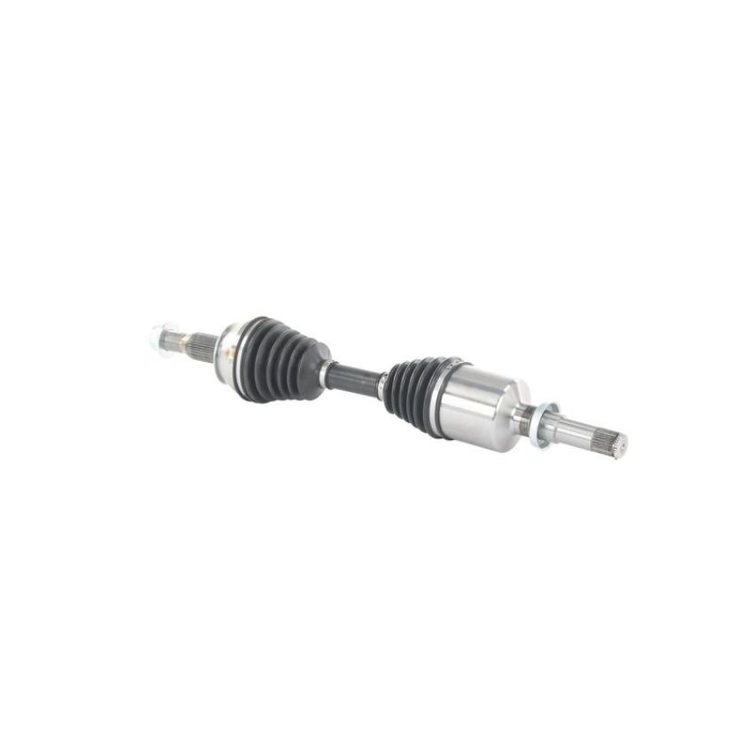 TRAKMOTIVE AXLES GM-8469 AAR CV Axle Shaft