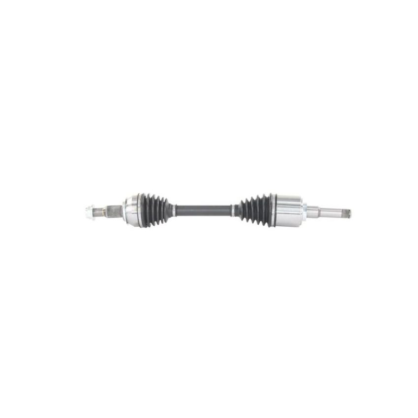 TRAKMOTIVE AXLES GM-8470 AAR CV Axle Shaft