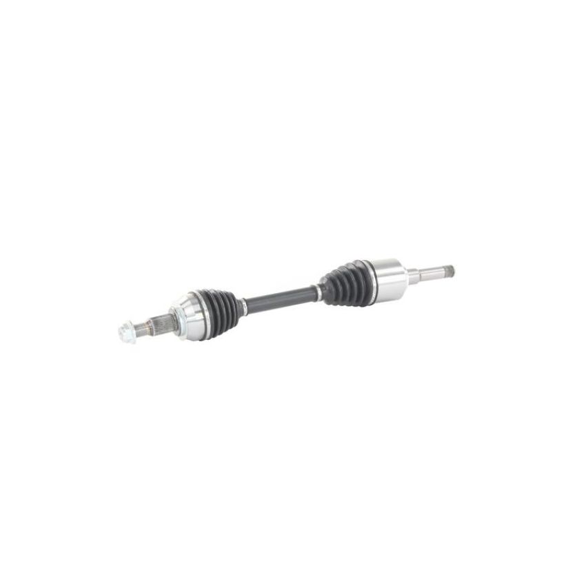 TRAKMOTIVE AXLES GM-8470 AAR CV Axle Shaft
