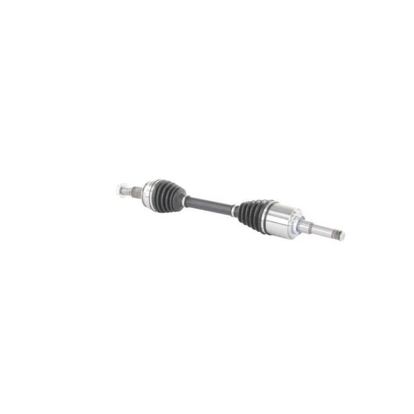 TRAKMOTIVE AXLES GM-8470 AAR CV Axle Shaft