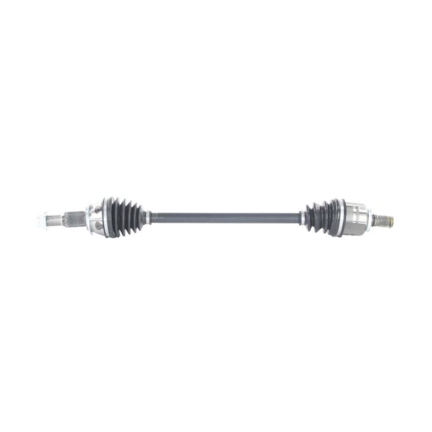 TRAKMOTIVE AXLES GM-8471 CV Axle Shaft