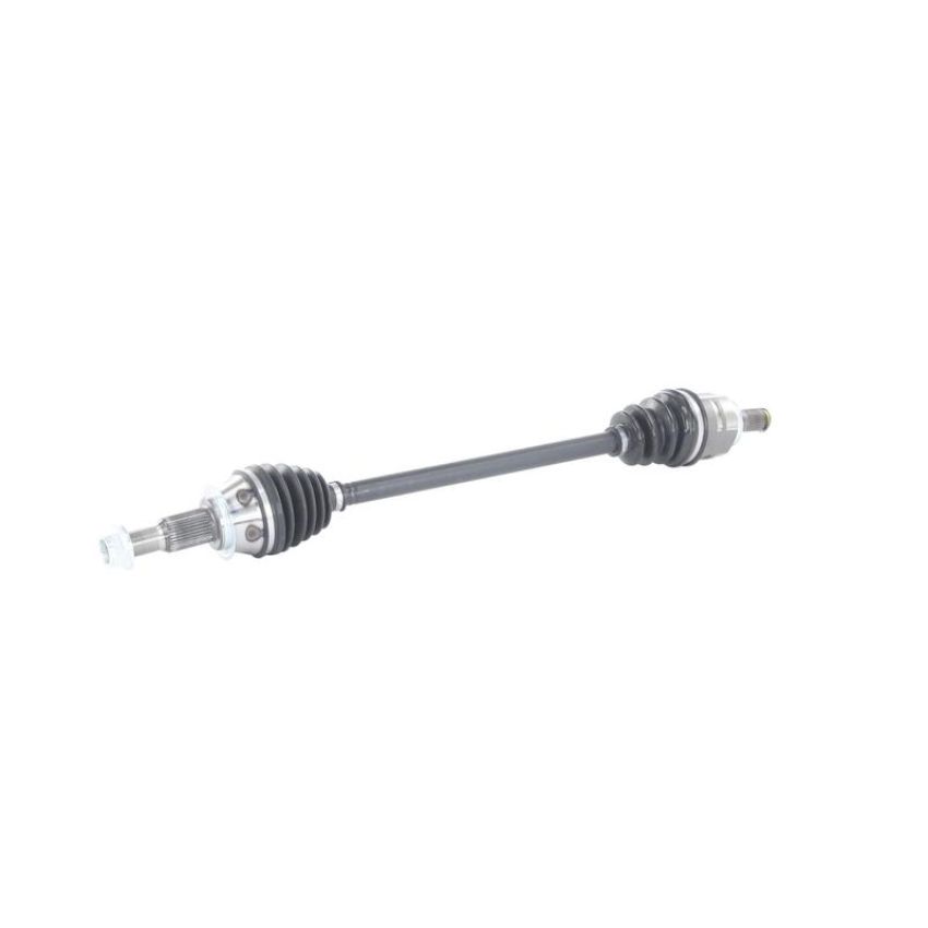 TRAKMOTIVE AXLES GM-8471 CV Axle Shaft