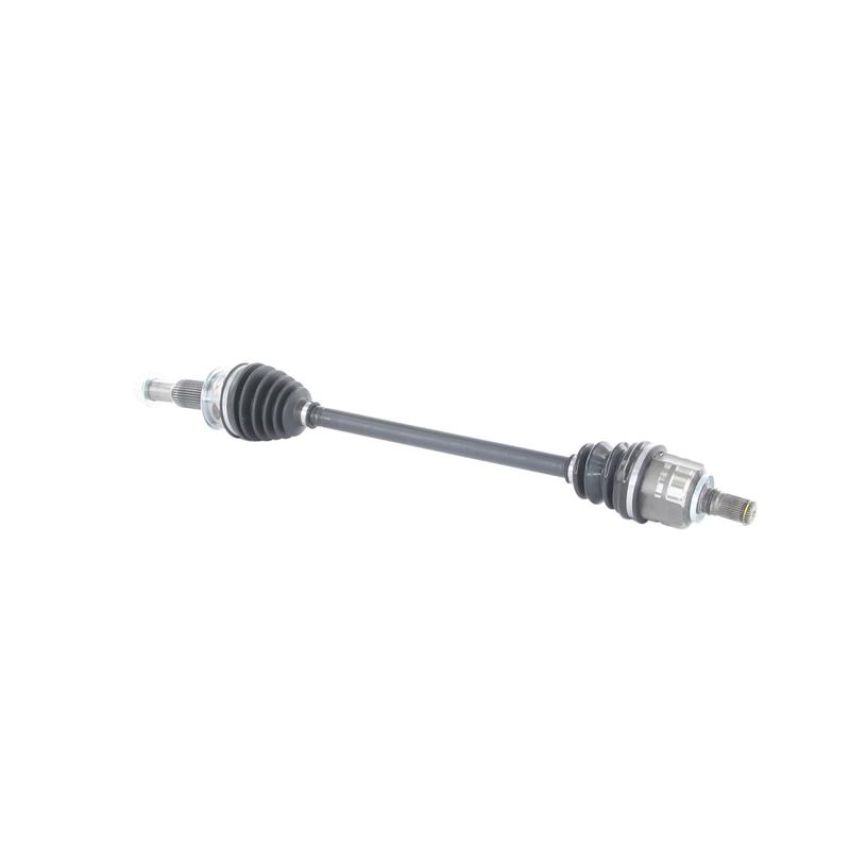 TRAKMOTIVE AXLES GM-8471 CV Axle Shaft
