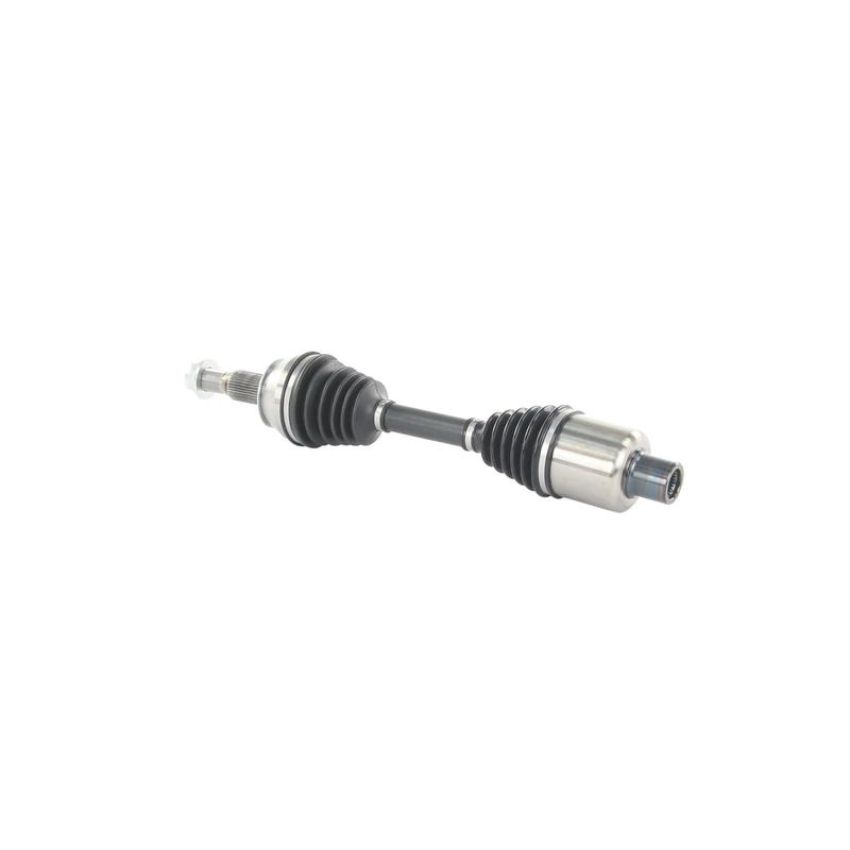 TRAKMOTIVE AXLES GM-8472 AAR CV Axle Shaft