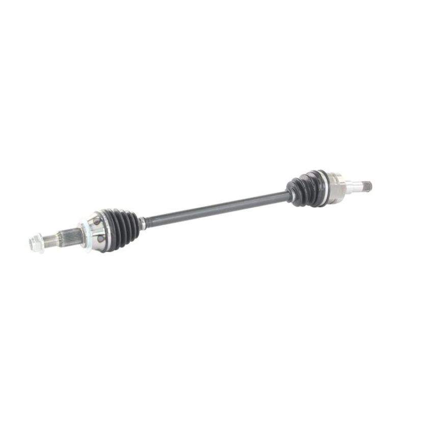 TRAKMOTIVE AXLES GM-8474 CV Axle Shaft