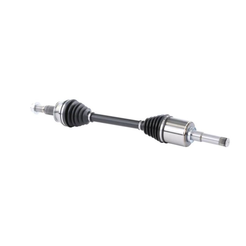 TRAKMOTIVE AXLES GM-8475 AAR CV Axle Shaft