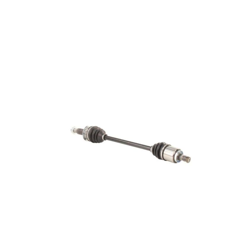 TRAKMOTIVE AXLES GM-8477 CV Axle Shaft