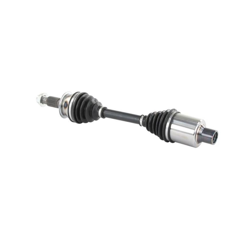 TRAKMOTIVE AXLES GM-8479 AAR CV Axle Shaft