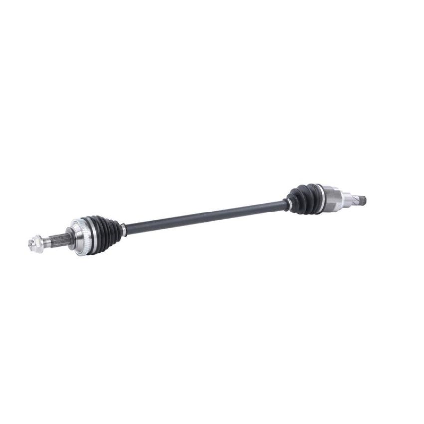 TRAKMOTIVE AXLES GM-8483 CV Axle Shaft