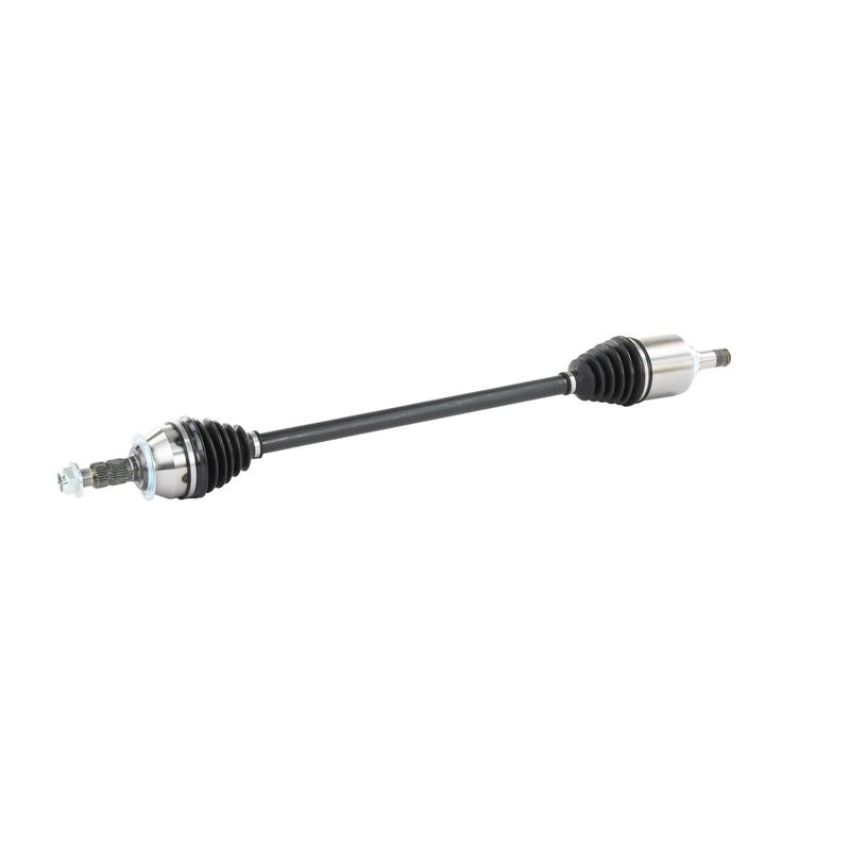TRAKMOTIVE AXLES GM-8484 AAR CV Axle Shaft