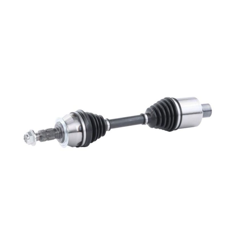 TRAKMOTIVE AXLES GM-8486 AAR CV Axle Shaft