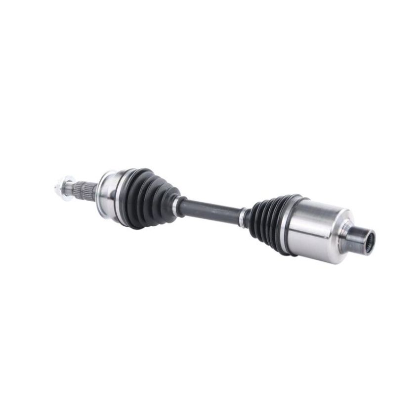 TRAKMOTIVE AXLES GM-8486 AAR CV Axle Shaft