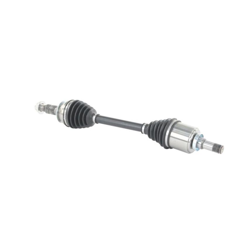 TRAKMOTIVE AXLES GM-8487 AAR CV Axle Shaft