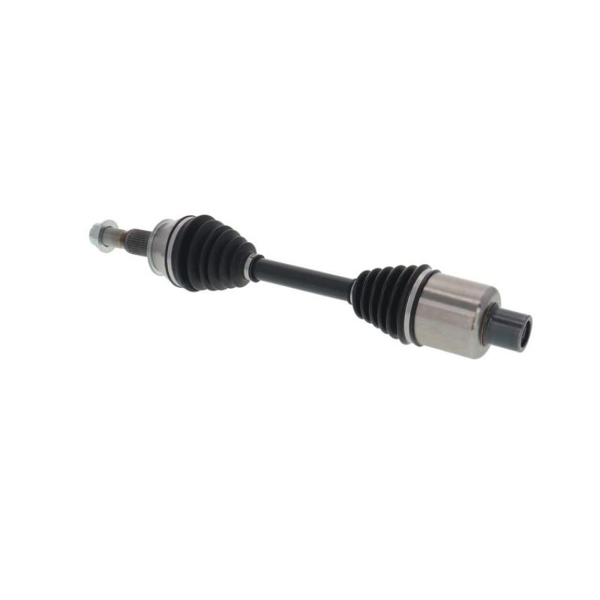 TRAKMOTIVE AXLES GM-8488 AAR CV Axle Shaft