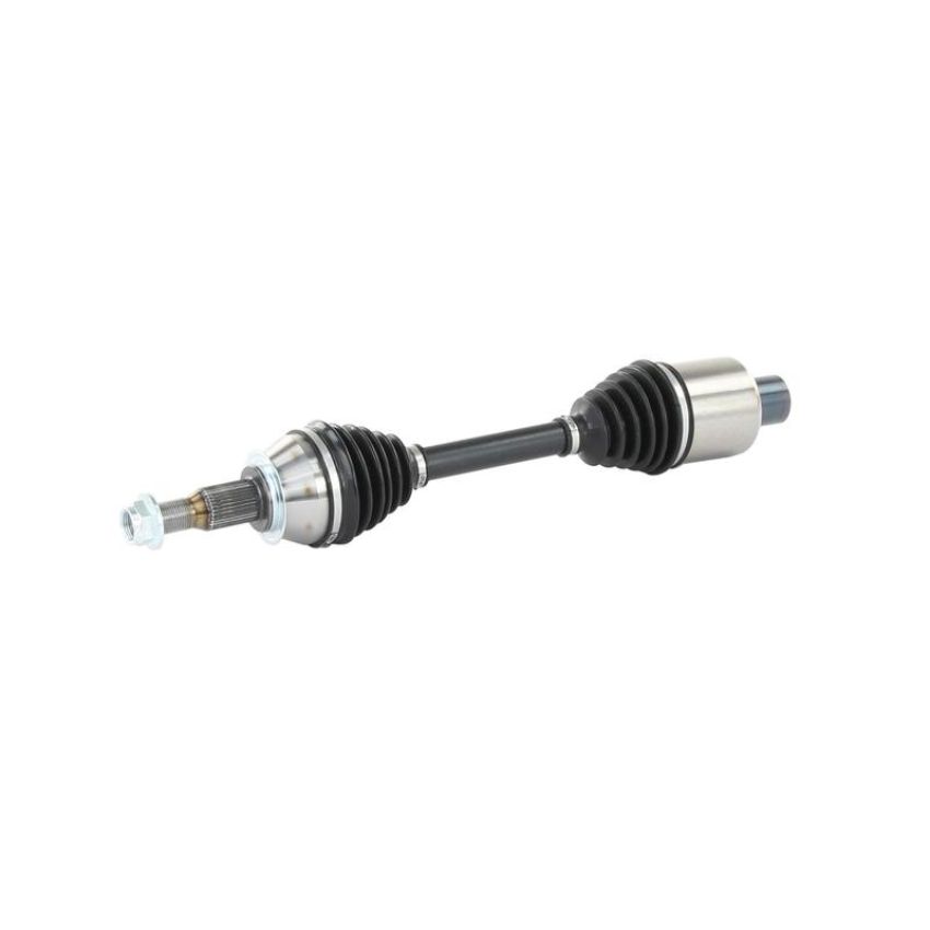 TRAKMOTIVE AXLES GM-8491 AAR CV Axle Shaft