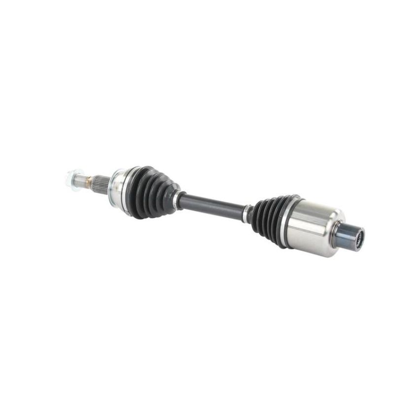 TRAKMOTIVE AXLES GM-8491 AAR CV Axle Shaft