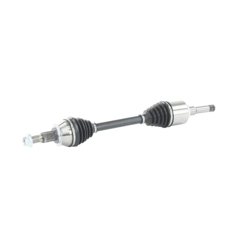 TRAKMOTIVE AXLES GM-8492 AAR CV Axle Shaft
