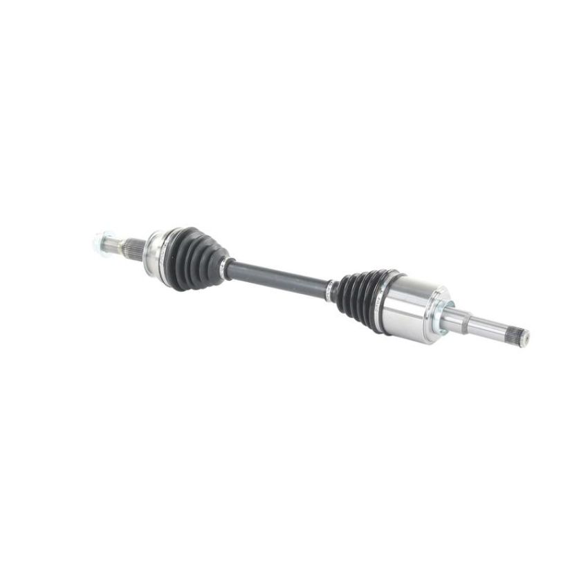 TRAKMOTIVE AXLES GM-8492 AAR CV Axle Shaft