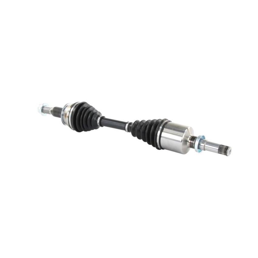 TRAKMOTIVE AXLES GM-8499 AAR CV Axle Shaft