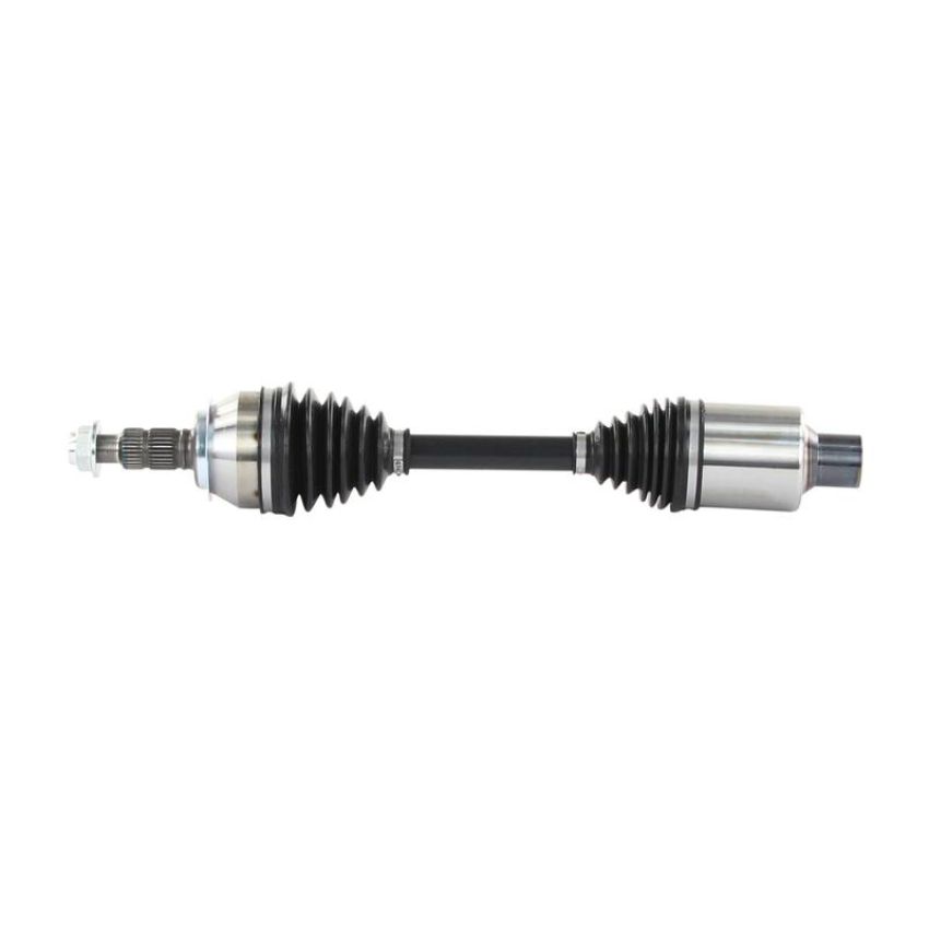 TRAKMOTIVE AXLES GM-8500 AAR CV Axle Shaft