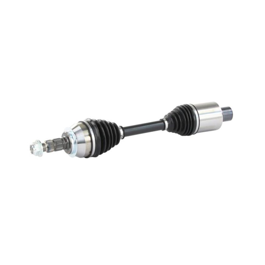 TRAKMOTIVE AXLES GM-8500 AAR CV Axle Shaft
