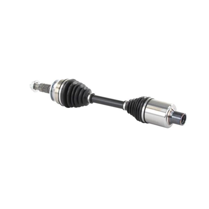 TRAKMOTIVE AXLES GM-8500 AAR CV Axle Shaft