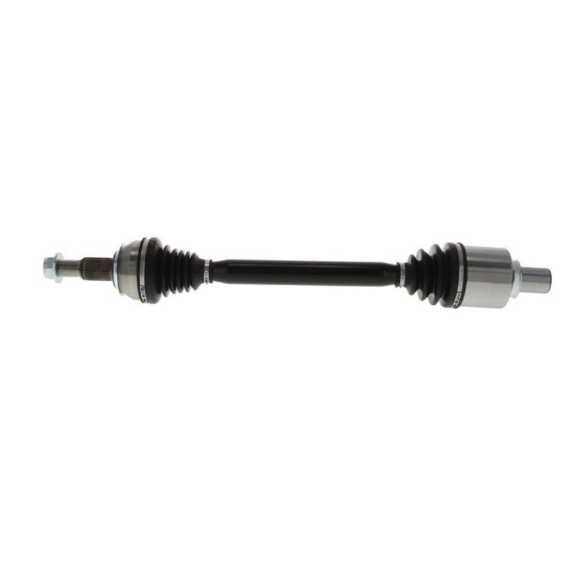 TRAKMOTIVE AXLES GM-8505 CV Axle Shaft