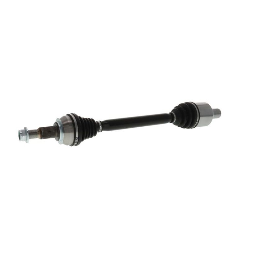 TRAKMOTIVE AXLES GM-8505 CV Axle Shaft