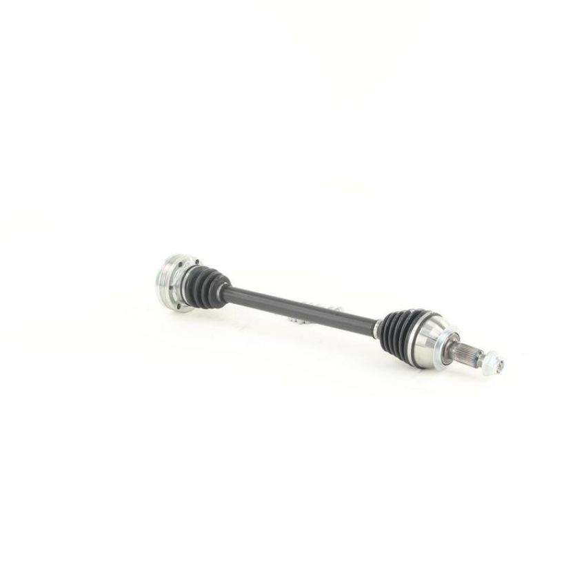 TRAKMOTIVE AXLES GM-8506 CV Axle Shaft