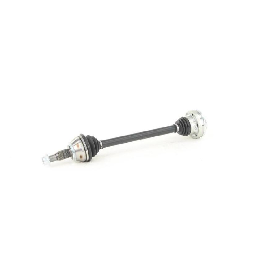 TRAKMOTIVE AXLES GM-8511 CV Axle Shaft