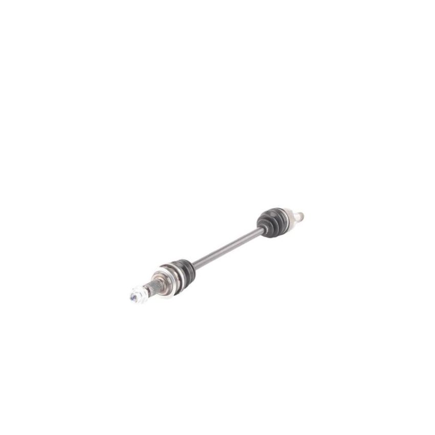 TRAKMOTIVE AXLES GM-8512 CV Axle Shaft