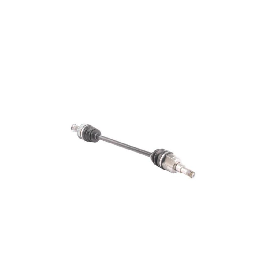 TRAKMOTIVE AXLES GM-8512 CV Axle Shaft