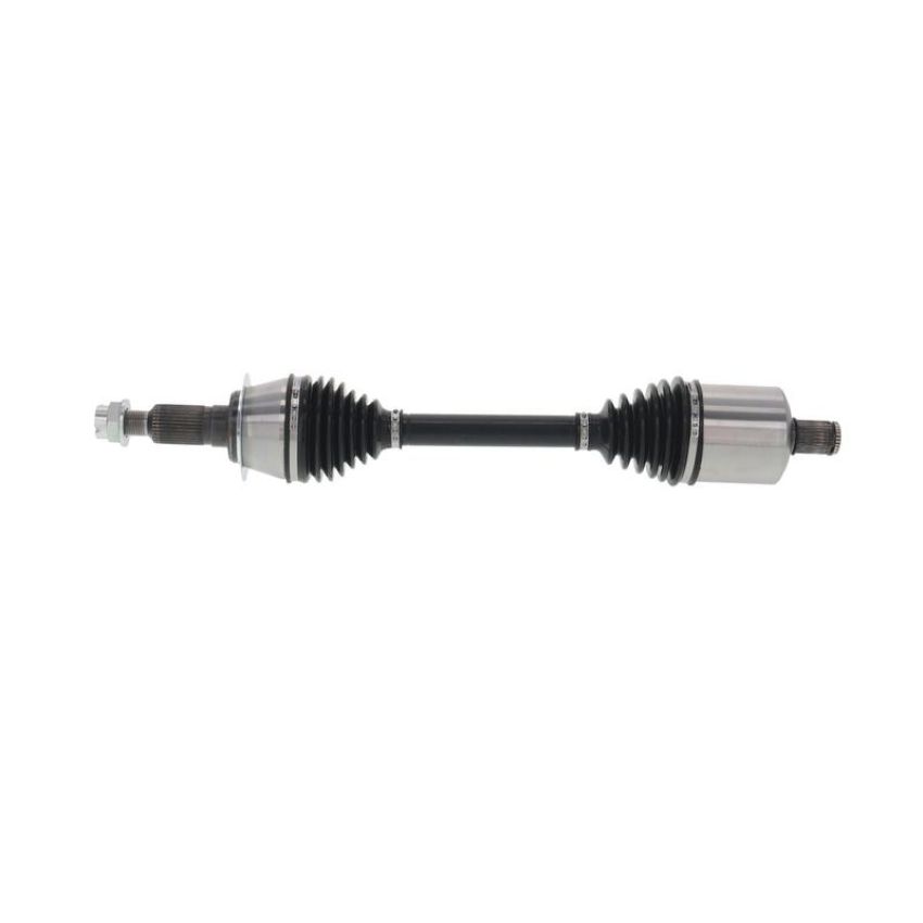TRAKMOTIVE AXLES GM-8514 AAR CV Axle Shaft