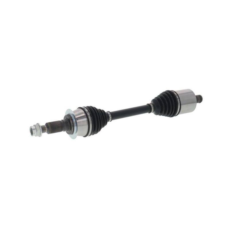 TRAKMOTIVE AXLES GM-8514 AAR CV Axle Shaft
