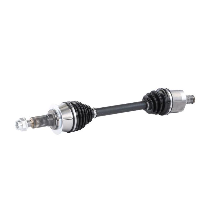 TRAKMOTIVE AXLES GM-8515 CV Axle Shaft
