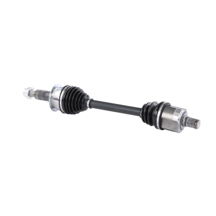 TRAKMOTIVE AXLES GM-8515 CV Axle Shaft