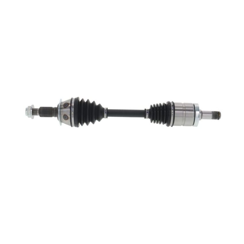 TRAKMOTIVE AXLES GM-8516 CV Axle Shaft