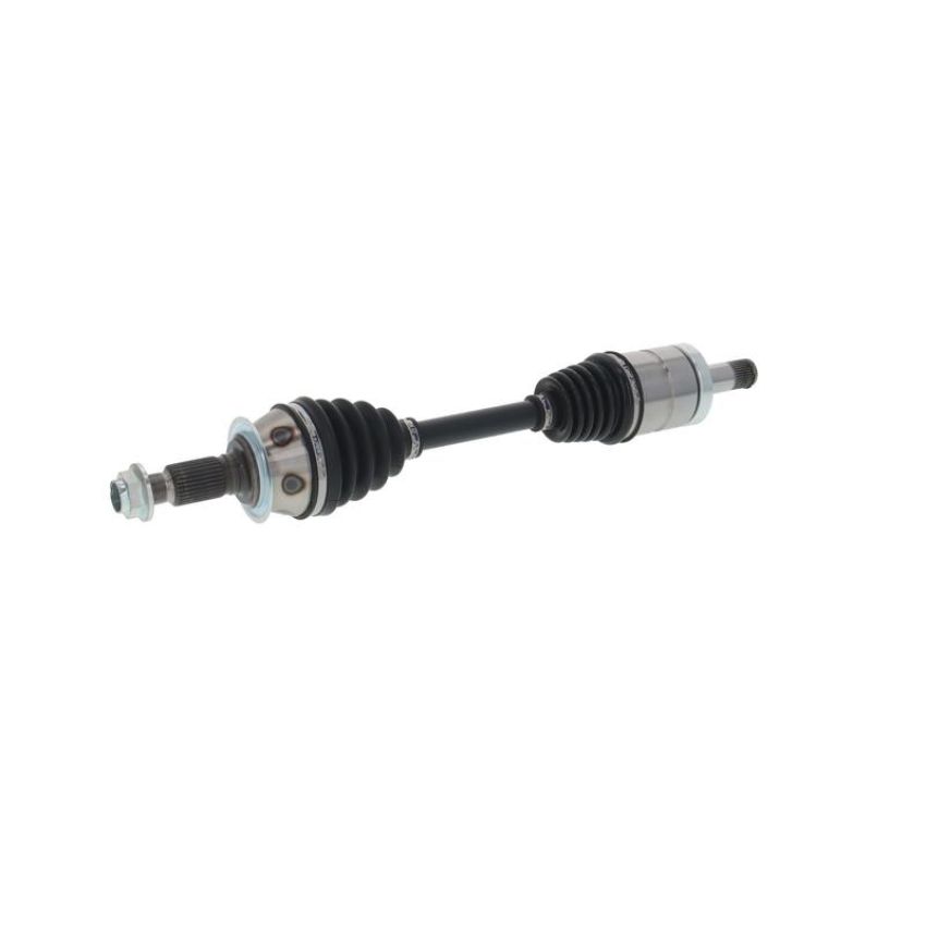 TRAKMOTIVE AXLES GM-8516 CV Axle Shaft