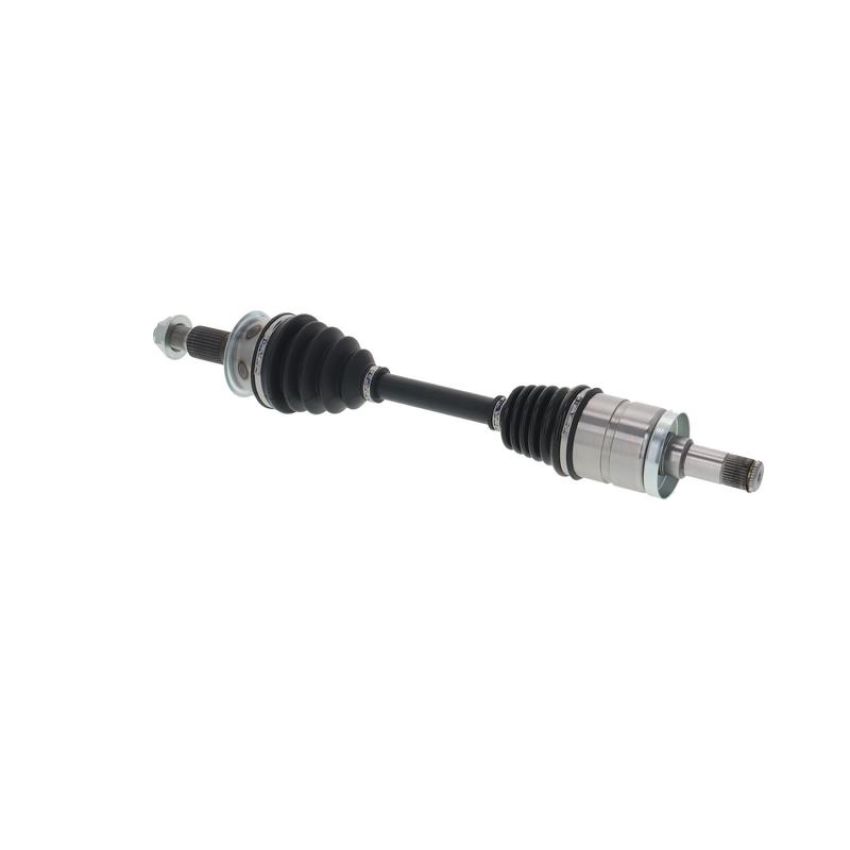 TRAKMOTIVE AXLES GM-8516 CV Axle Shaft