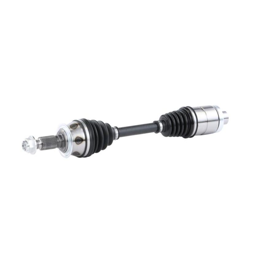 TRAKMOTIVE AXLES GM-8517 CV Axle Shaft