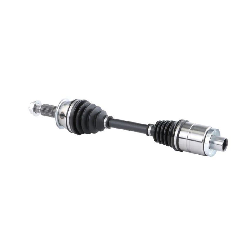 TRAKMOTIVE AXLES GM-8517 CV Axle Shaft