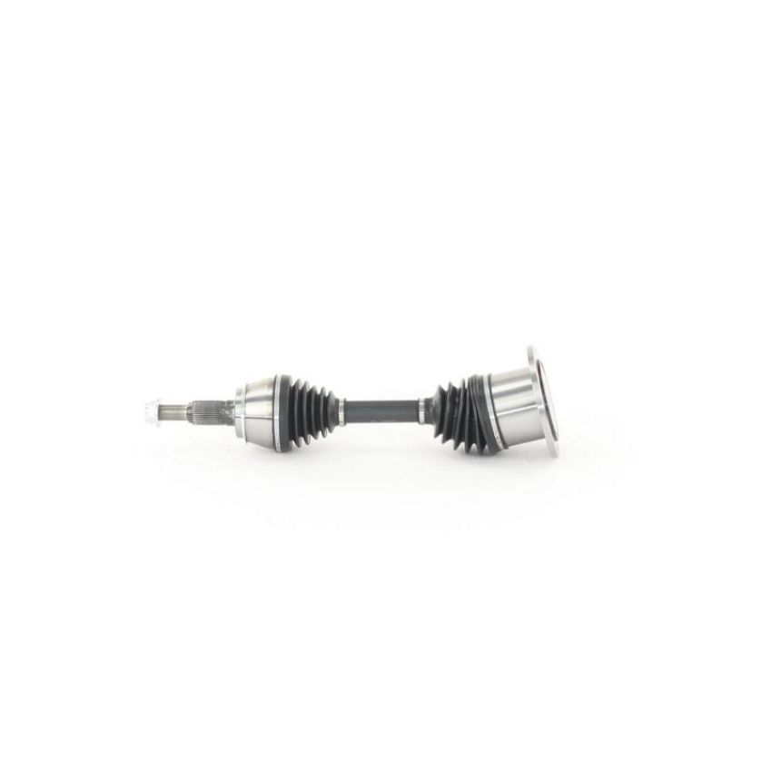TRAKMOTIVE AXLES GM-8519 CV Axle Shaft
