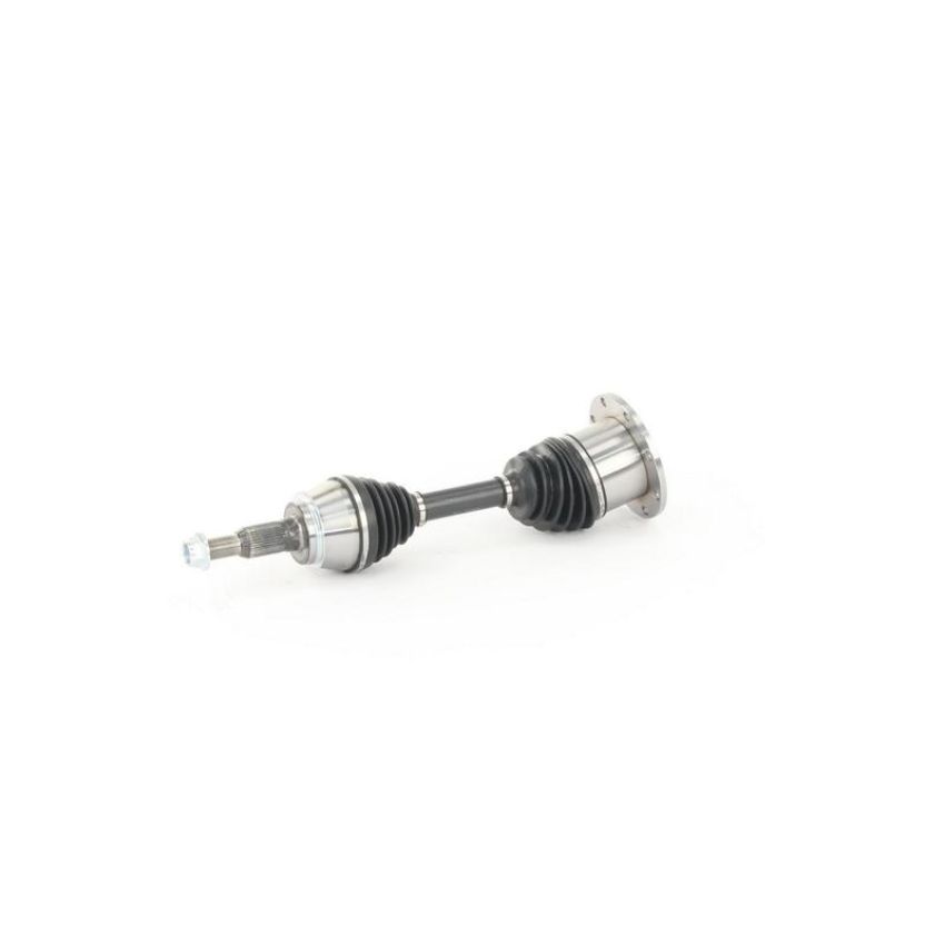 TRAKMOTIVE AXLES GM-8519 CV Axle Shaft