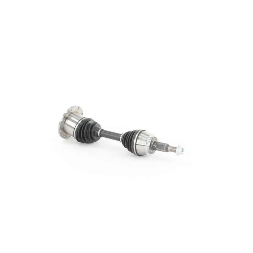 TRAKMOTIVE AXLES GM-8519 CV Axle Shaft
