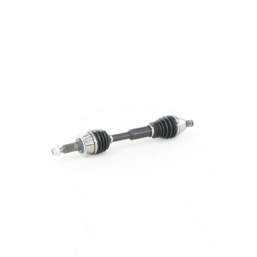 TRAKMOTIVE AXLES GM-8545XTT Extended Travel CV Axle Shaft