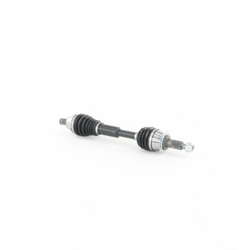 TRAKMOTIVE AXLES GM-8545XTT Extended Travel CV Axle Shaft