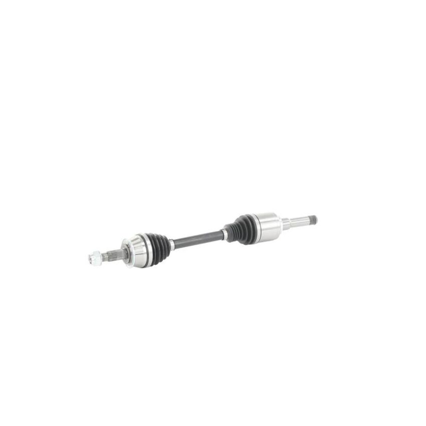 TRAKMOTIVE AXLES GM-86003 CV Axle Shaft