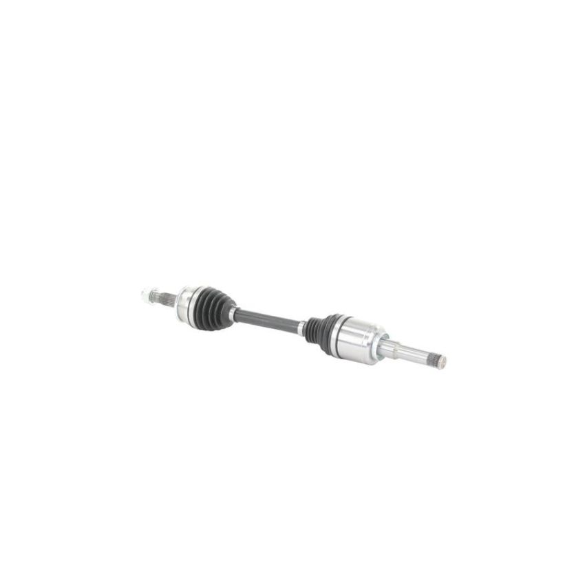 TRAKMOTIVE AXLES GM-86003 CV Axle Shaft