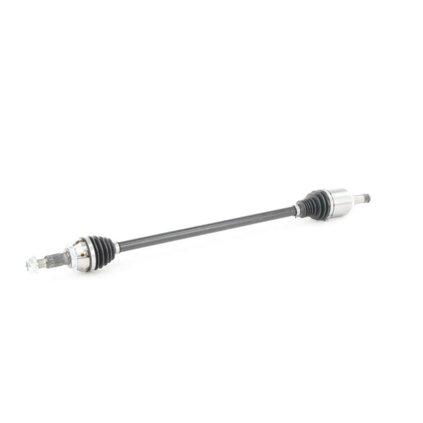 TRAKMOTIVE AXLES GM-86005 AAR CV Axle Shaft